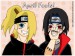 Itachi_Smiles_by_ToonTwins.jpg